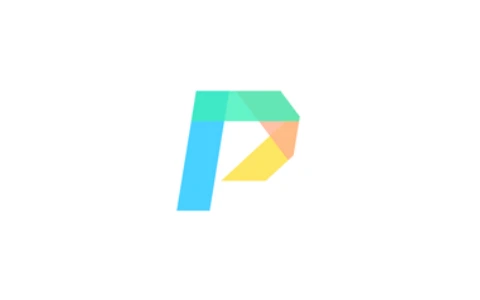 Piliplus 1.1.3940 高清影视播放器与全能视频应用|IPA资源下载站|IPA商店|IPA宝库