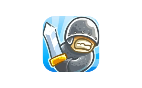 国保卫战5联盟 v5.01.24 免费解锁版|IPA资源下载站|IPA商店|IPA宝库