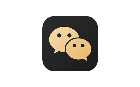 微信 8.0.62 澳门版+美区版+日本版+香港版|IPA资源下载站|IPA商店|IPA宝库