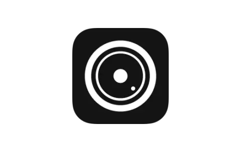 ProCam 专业相机 v14.7.3 全能手机摄影与视频拍摄|IPA资源下载站|IPA商店|IPA宝库