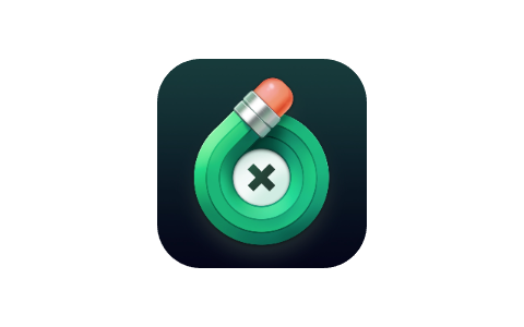 Retouch 5.4.8 内购版 | 专业照片去水印与修图神器|IPA资源下载站|IPA商店|IPA宝库