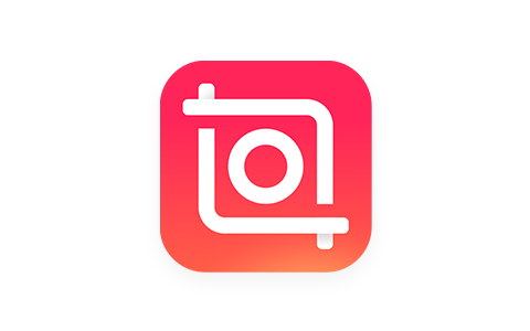 InShot 1.89.1 内购版 |全能视频编辑与短视频创作神器|IPA资源下载站|IPA商店|IPA宝库