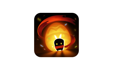 元气骑士 iOS 版 v7.5.0 | 更新无线资源优化|IPA资源下载站|IPA商店|IPA宝库