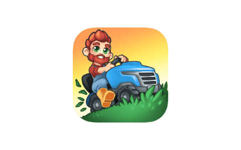这实际上只是割草+ v2.0.3 优化增强版|IPA资源下载站|IPA商店|IPA宝库