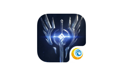 潮汐守望者 v1.1.25 iOS 版 | 魔幻战斗与策略并存的守护冒险|IPA资源下载站|IPA商店|IPA宝库