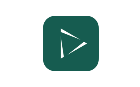 zFuse 1.12.112 iOS优化版|全能视频播放器|IPA资源下载站|IPA商店|IPA宝库