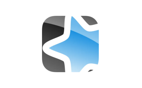 AnkiMobile Flashcards iOS 版 v25.07.1 – 高效记忆学习工具|IPA资源下载站|IPA商店|IPA宝库