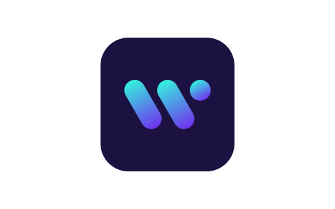 Walli 1.89.0 内购版|4K创意壁纸与个性化桌面|IPA资源下载站|IPA商店|IPA宝库