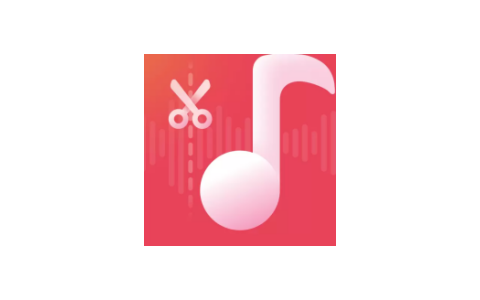 Ringtone Maker 1.01.74 安卓 绿色版|IPA资源下载|IPA宝库|IPA商店
