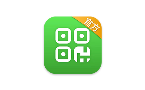 二维码生成器 v1.2.1 开心版|高效便捷的二维码制作工具|IPA资源下载站|IPA商店|IPA宝库