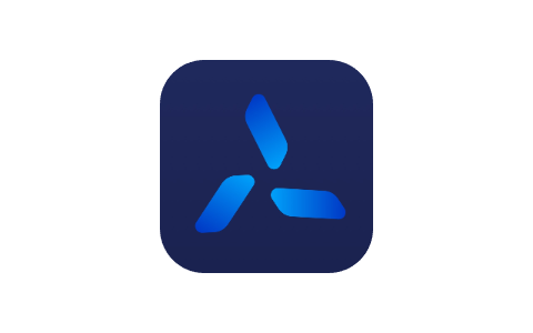 Quantumult X 圈X使用教程-保姆级|IPA资源下载站|IPA商店|IPA宝库