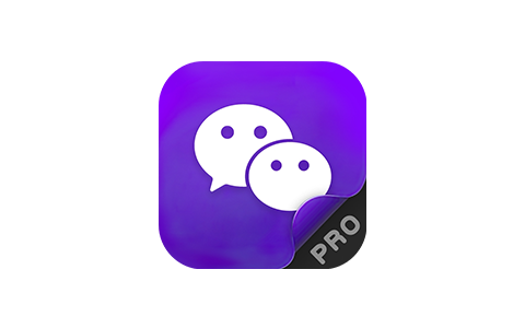 微信 8.0.63 多开版 16合1|IPA资源下载站|IPA商店|IPA宝库