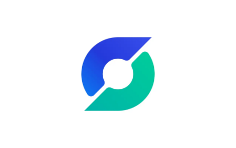 VoidLink 1.1 屏显控件/多点触控透传串流游戏|IPA资源下载站|IPA商店|IPA宝库