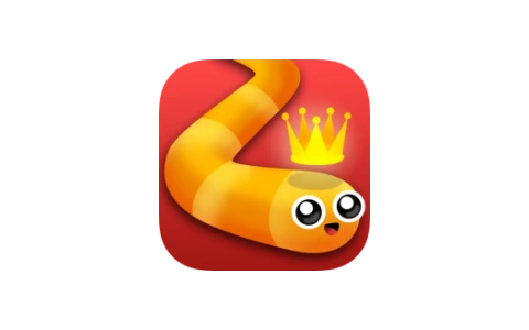 贪吃蛇大战+ 1.0.11 Arcade游戏|IPA资源下载|IPA宝库|IPA商店