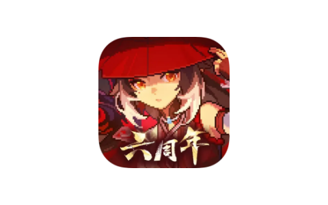 我的勇者 2.22.9 注入IGG 无敌版|IPA资源下载 | IPA宝库