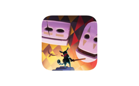 Figment2 虚构2：信念谷 1.0.66 砸壳版|IPA资源下载|IPA宝库|IPA商店