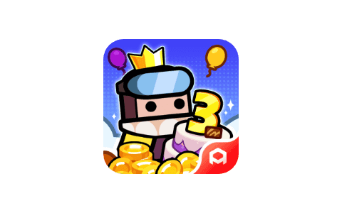 弹壳特工队 4.1.0 增强版|IPA资源下载 | IPA宝库