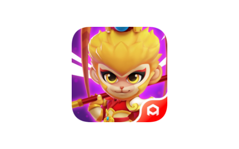 砰砰法师 5.7.1 内置IGG 解锁一击秒杀 | 自定义属性|IPA资源下载|IPA宝库|IPA商店