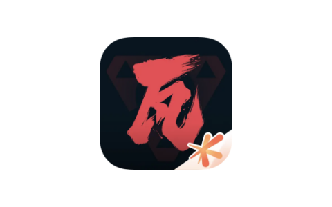 无畏契约绘制 iOS最新版本 仅限巨魔|IPA资源下载|IPA宝库|IPA商店