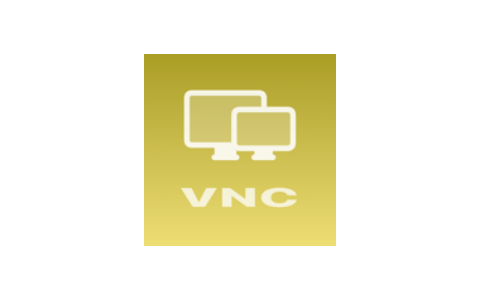 TrollVNC iOS 使用教程 实现电脑控制苹果手机|IPA资源下载|IPA宝库|IPA商店