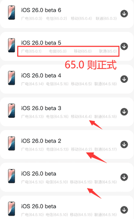IPCCInstaller 1.1-1 专用刷IPCC 5A网络插图 IPCCInstaller 1.1-1 专用刷IPCC 5A网络插图