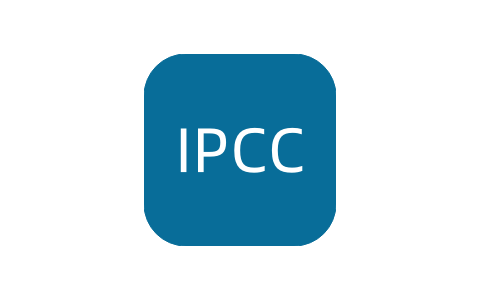 IPCCInstaller 1.1-1 专用刷IPCC 5A网络|IPA资源下载|IPA宝库|IPA商店