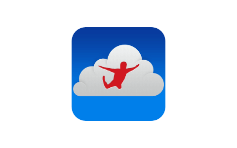 Jump 9.7.8 手机远程控制软件 iOS远控必备工具|IPA资源下载|IPA宝库|IPA商店