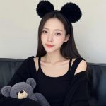 腾讯官方的头像|IPA资源下载站|IPA商店|IPA宝库