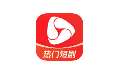 河马剧场 2.11.0 去广告 高清短剧播放器|IPA资源下载站|IPA商店|IPA宝库
