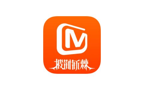 芒果视频 9.0.1 VIP畅享版 高清影视资源播放器|IPA资源下载站|IPA商店|IPA宝库