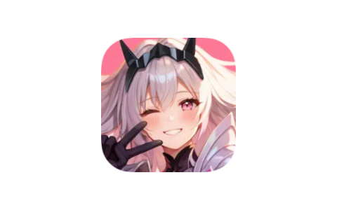 Doomsday 滋滋先锋队 1.0.45 增强版|IPA资源下载站|IPA商店|IPA宝库