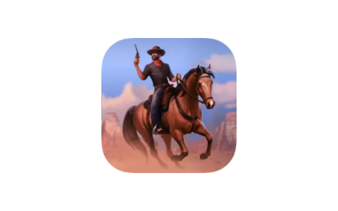 Westland Survival 西部生存 10.3.0  特别优化版|IPA资源下载站|IPA商店|IPA宝库