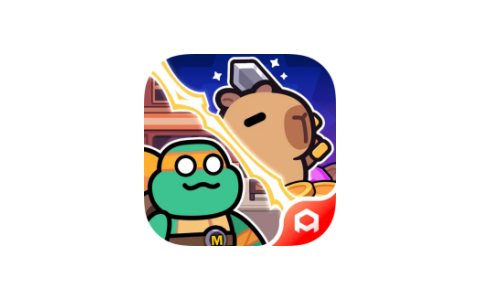 冒险者日记 1.7.1 开心版 | 生存与探险苹果IPA下载|IPA资源下载站|IPA商店|IPA宝库