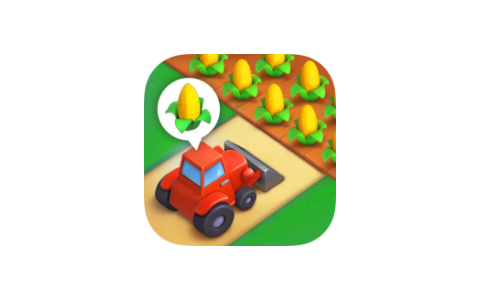 TownShip 梦想城镇 V30.0.1 汉化增强版 资源优化|IPA资源下载站|IPA商店|IPA宝库