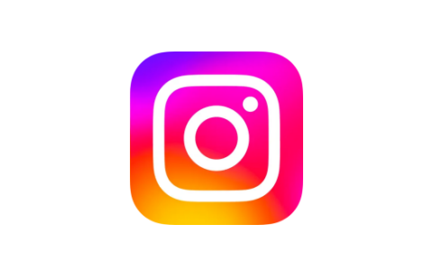 Instagram 397.1.0 内置Theta汉化|IPA资源下载 | IPA宝库