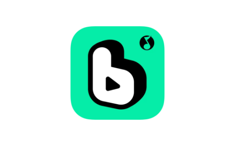 波点音乐 V5.1.2 增强VIP版 圈X规则|IPA资源下载站|IPA商店|IPA宝库