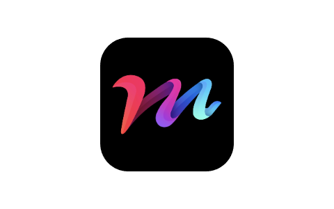 MAX V5.2.49 增强VIP版|IPA资源下载 | IPA宝库