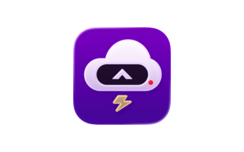 CARROT 天气 V6.3 VIP增强版 预警与雷达实时监测|IPA资源下载|IPA宝库|IPA商店