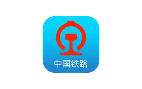 ByPass V1.16.59 分流抢票 仅支持win系统|IPA资源下载|IPA宝库|IPA商店