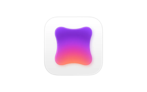 Pillow V6.1 解锁专业版  高效睡眠监测工具|IPA资源下载|IPA宝库|IPA商店