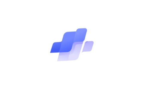 速拼 V2.3 增强版  高效拼图与智能图片处理|IPA资源下载|IPA宝库|IPA商店