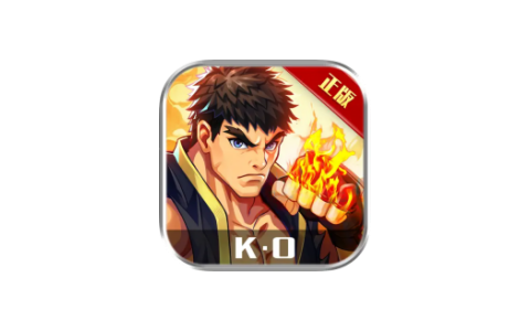 街头霸王4（Street Fighter IV）冠军版 V1.08.02|IPA资源下载|IPA宝库|IPA商店