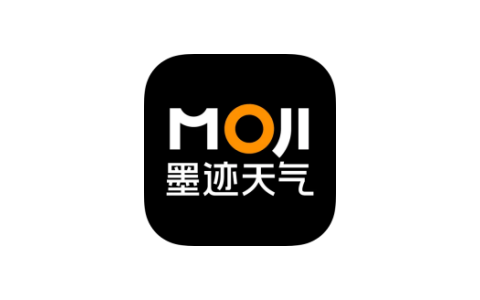 墨迹天气 V9.0916.02 解锁VIP 实时气象监测|IPA资源下载|IPA宝库|IPA商店