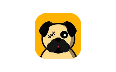 特狗影视 V3.7.1 4K高速影视|IPA资源下载|IPA宝库|IPA商店