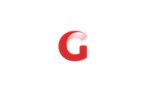 Gear V6.21.16 优化版 神级浏览器|IPA资源下载|IPA宝库|IPA商店