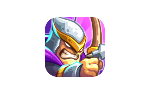 国保卫战5 V6.00.124 优化版|IPA资源下载|IPA宝库|IPA商店