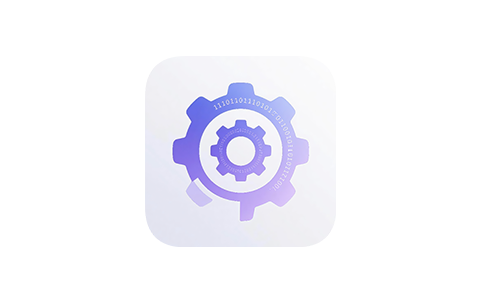 XTools 1.0.1 多功能系统工具箱|IPA资源下载|IPA宝库|IPA商店