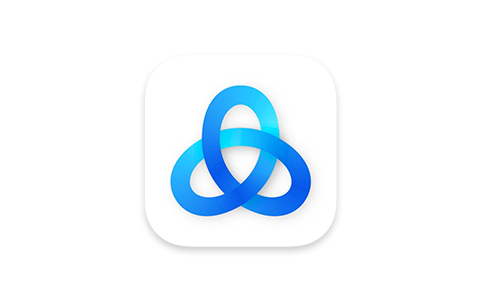 Stash V3.2.2 专业级网络代理工具|IPA资源下载|IPA宝库|IPA商店