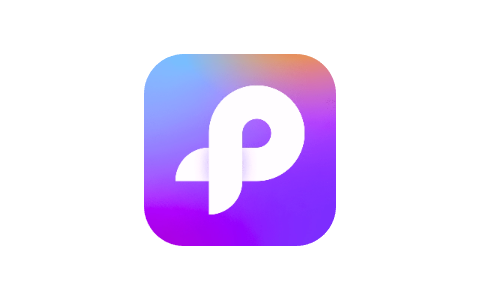 ProKnockout 7.80 高精度AI抠图工具|IPA资源下载|IPA宝库|IPA商店