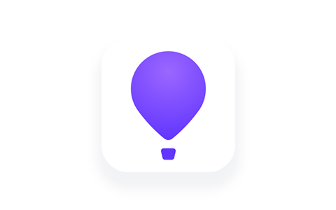Loon 3.3.5 网络调试工具|IPA资源下载|IPA宝库|IPA商店